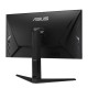 Asus 28&quot; TUF Gaming 4K UHD Monitor (VG28UQL1A), Fast IPS, 3840 x 2160, 1ms, 4 HDMI, DP, USB, DisplayHDR 400, DCI-P3, VESA