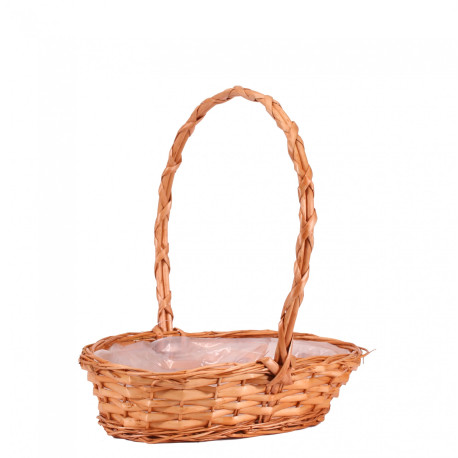 Punt Basket 30cm