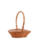 Punt Basket 26cm