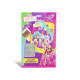 Barbie Extra Creative Foil