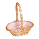 Punt Basket 12inch