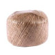 Natural Jute Twine Ball 250g