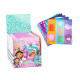 Gabbys Dollhouse On-the-Go Sticker Set