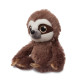 Sparkle Tales Harvey Sloth (7 inch)