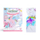 Unicorn Activity and Sticker Set