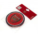 Arsenal FC 2pk Coaster Set