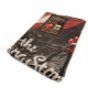 The Rolling Stones Towel