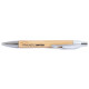 Newcastle United FC Bamboo Pen