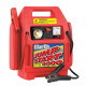 Clarke HEAVY DUTY Jumpstart 4000