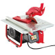 Clarke ETC8 Electric Tile Cutter