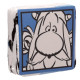 Compressed Travel Towel - Asterix