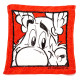 Compressed Travel Towel - Asterix