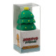 Pencil Sharpener - Christmas Festive Friends