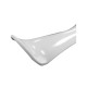 28cm Melamine Spoon Rest Assorted Designs - Random Colour