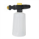 Snow Foam Lance Cannon Gun for Karcher K2-K7 Pressure Washer Car Clean Tool