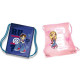 Children&#039;s PVC Swim Bag  by Soft Touch