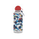 Boys Printed Drinks Bottle (600ml)