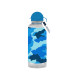 Boys Printed Drinks Bottle (600ml)