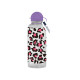 Girls Printed Drinks Bottle (600ml)