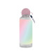 Girls Printed Drinks Bottle (600ml)