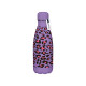 Assorted Girls Printed Metal Water Bottle (350ml)