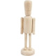 Personalisable Nutcracker Figure