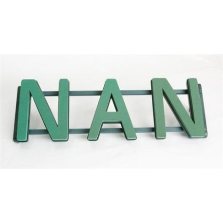 Naylorbase NAN