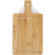 Cutting Board (25cm)