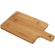 Cutting Board (25cm)