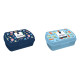 Assorted Boys Printed Lunch Box