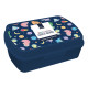 Assorted Boys Printed Lunch Box