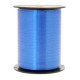 Royal Blue Curling Ribbon 5mm x 500m