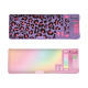 Girls Multifunctional Pencil Case (Assorted)