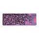 Girls Multifunctional Pencil Case (Assorted)