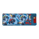 Boys Multifunctional Pencil Case (Assorted)