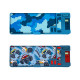 Boys Multifunctional Pencil Case (Assorted)