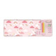 Assorted Girls Multifunctional Pencil Case