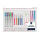 Assorted Girls Stationery Set (18 Piece)