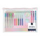 Girls Stationery Set (18 Piece)