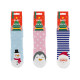 Baby Supersoft Printed Socks