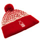 Nottingham Forest FC Fade Ski Hat