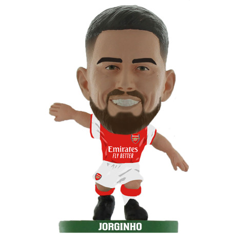 Arsenal FC SoccerStarz Jorginho