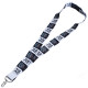 Newcastle United FC FC Lanyard