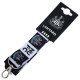 Newcastle United FC FC Lanyard