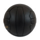 Newcastle United FC Retro Heritage Mini Ball