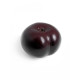 Artificial Plum