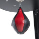 Speedball Platform Punch Bag Frame Swivel Bracket MMA Exercise Training Workout w/Ball