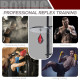 Speedball Platform Punch Bag Frame Swivel Bracket MMA Exercise Training Workout w/Ball