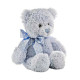 Yummy Bear - Blue 12inch