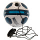 Tottenham Hotspur FC Size 2 Skills Trainer